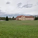 Letni Nezarka 3*