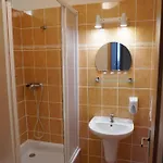 Letni Nezarka Novosedly nad Nežárkou