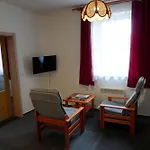 Letni Nezarka Lejlighedshotel 3*