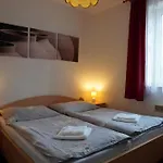 Letni Nezarka
