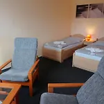 Letni Nezarka Lejlighedshotel