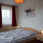 Letni Nezarka 3*