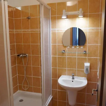 Letni Nezarka Novosedly nad Nežárkou