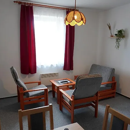 Letni Nezarka 3*