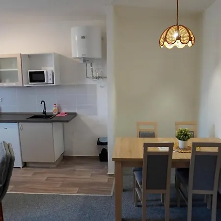 Letni Nezarka Novosedly nad Nežárkou