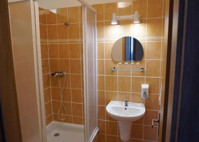 Letni Nezarka Novosedly nad Nežárkou