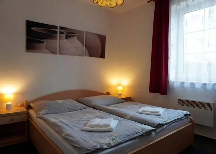 Letni Nezarka
