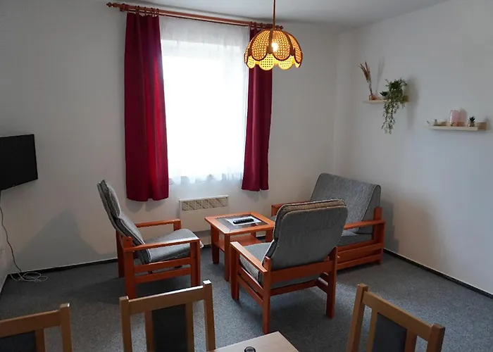 Letni Nezarka 3*